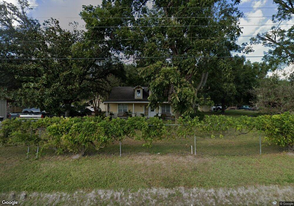 7018 Spindle Dr, Houston, TX 77086 - photo 1