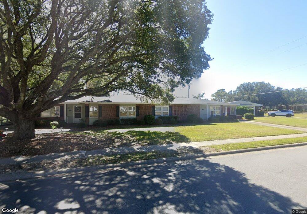 874 Pampas Dr unit 874, Myrtle Beach, SC 29577 - photo 1