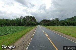 TBD S Main St, Andover, ME 04216