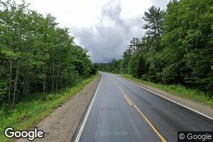 0 Route 5 Unit 228789, Andover, ME 04216