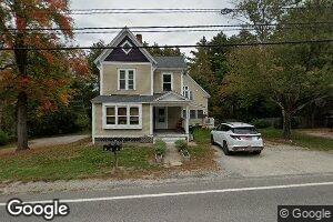 648 Main St Unit 2, Contoocook, NH 03229