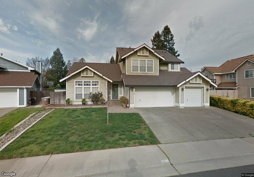 9108 Laguna Springs Way, Elk Grove, CA 95758 - photo 1