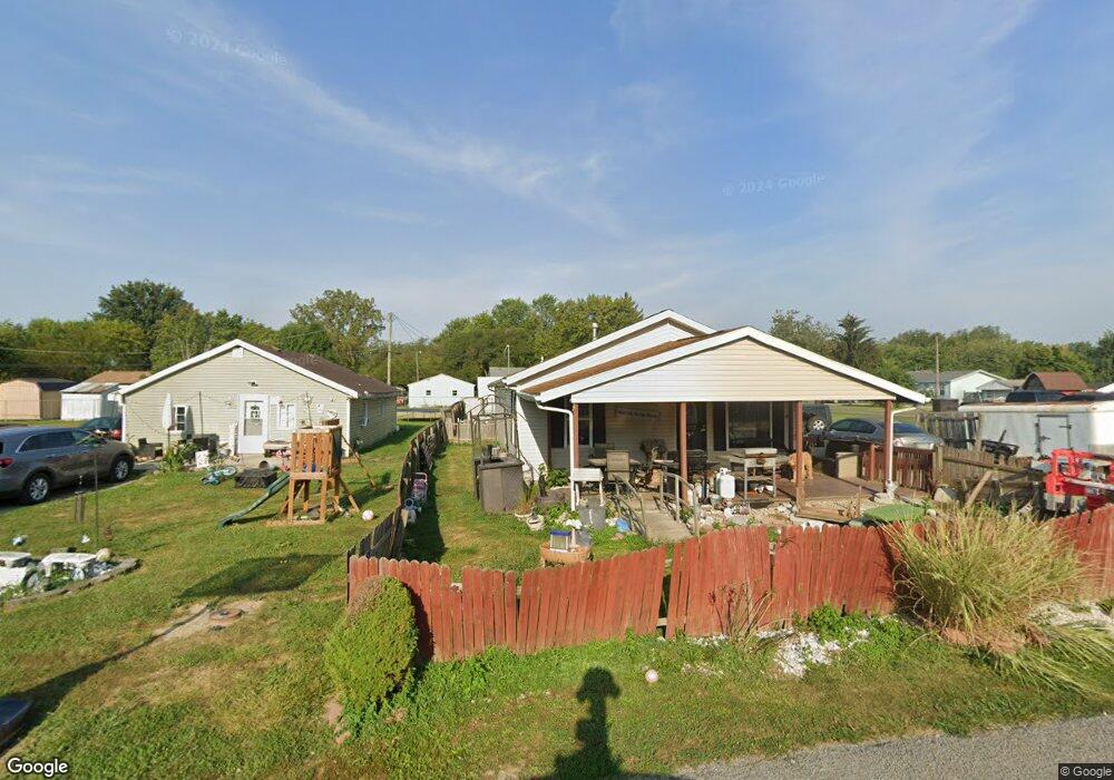 2004 Charledon Ave, Lima, OH 45804 - photo 1