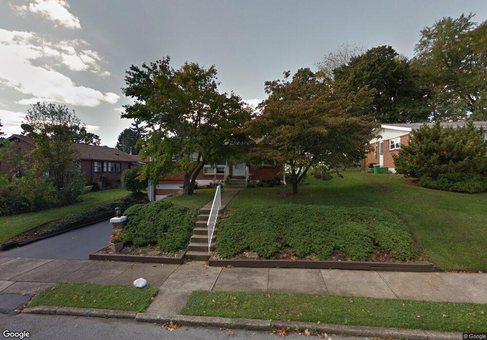 1308-1312 N 16th St, Allentown, PA 18102 - photo 1