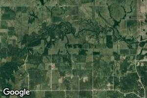 2383 290th St, Ollie, IA 52576