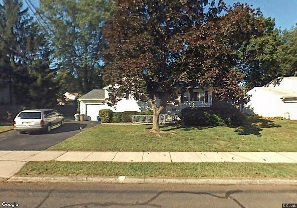 119 Cindy Ct unit 1, Middlesex, NJ 08846 - photo 1