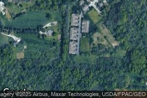 569 Market St Unit 569, Lithopolis, OH 43136