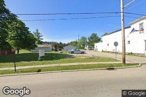 0 E Us Route Unit 342529, Fletcher, OH 45326