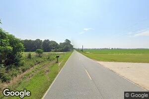 15104 Tippettville Rd, Pineview, GA 31071