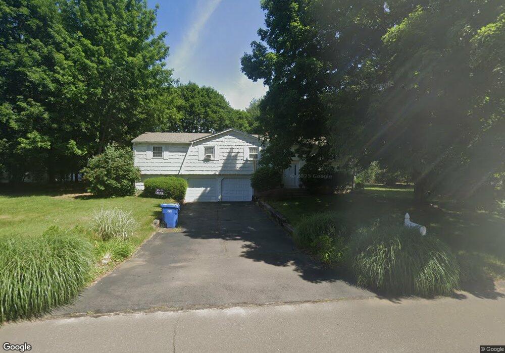 28 Helena Rd, Avon, CT 06001 - photo 1