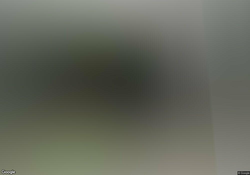 2690 Fieldstone Dr SE unit 3, Conyers, GA 30013 - photo 1