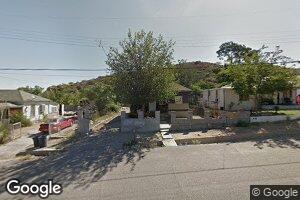 5967 S Calle de Loma, Miami, AZ 85539
