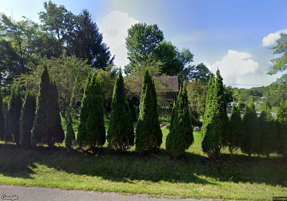 12905 Dicksonburg Rd, Conneautville, PA 16406 - photo 1