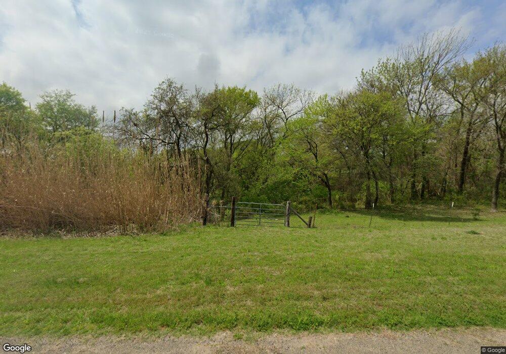 10420 Bigham Rd, Troy, TX 76579 - photo 1