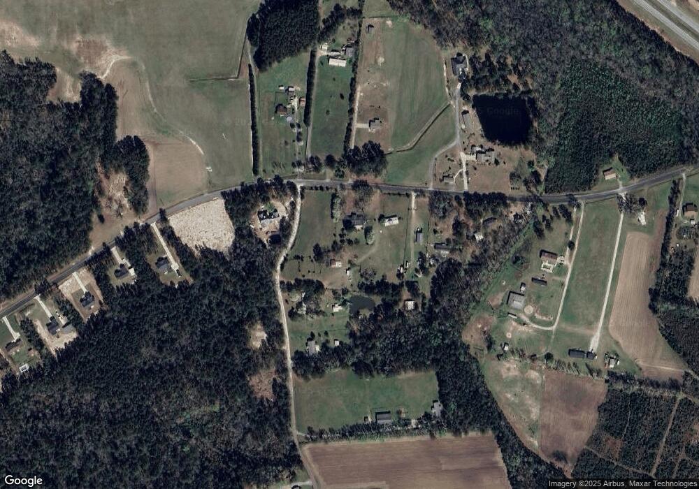 5182 Highway 472, Conway, SC 29526 - photo 1