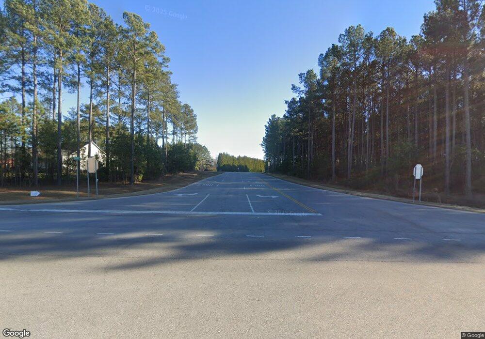 5 Griggs Rd unit 5, Clover, SC 29710 - photo 1