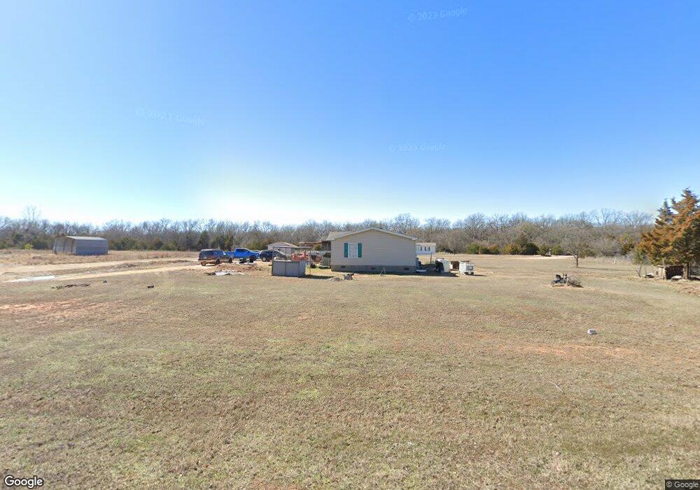 104 Brenna Ct, Shawnee, OK 74804 - photo 1