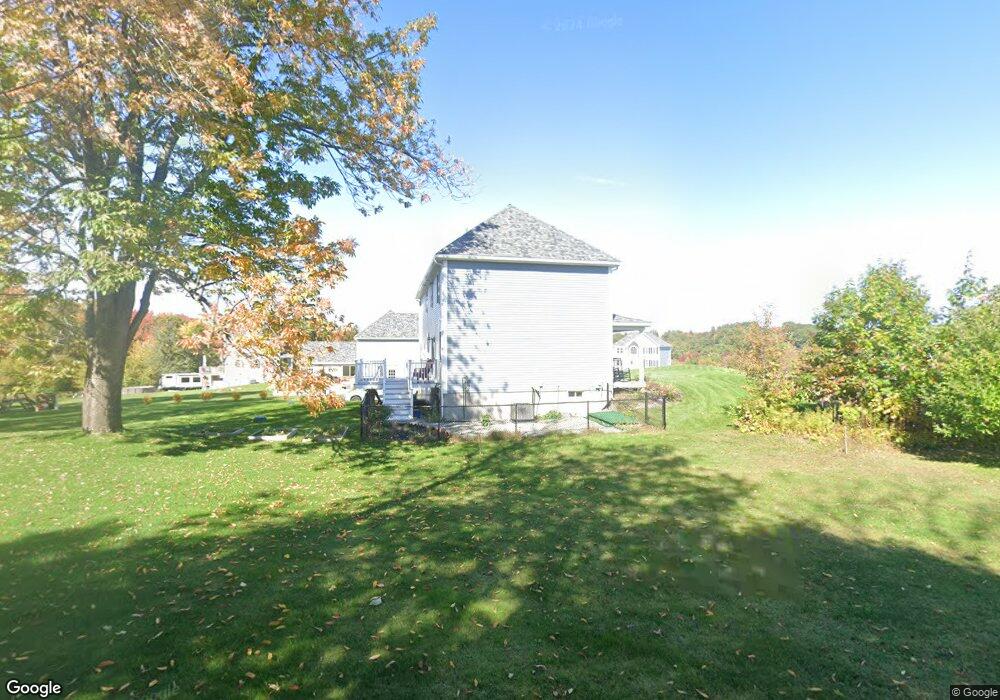 12 White Pine Dr, Westminster, MA 01473 - photo 1