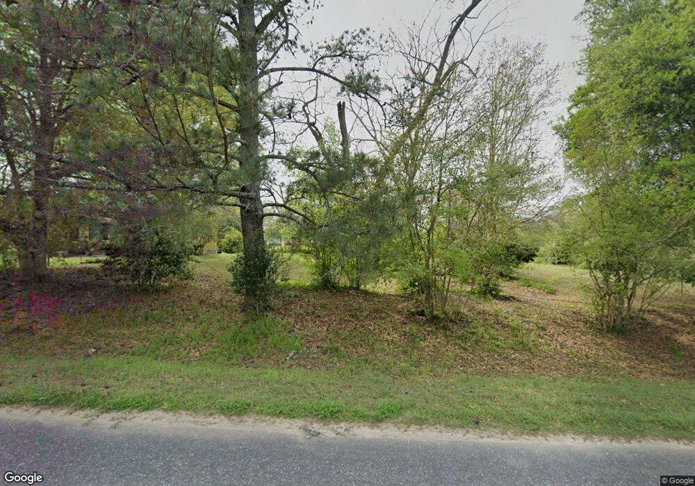 1004 Singletary Rd, Cairo, GA 39828 - photo 1