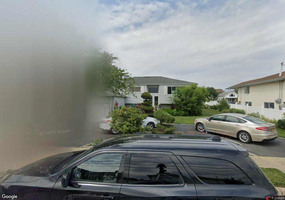 2751 Boundary Rd, Bellmore, NY 11710 - photo 1