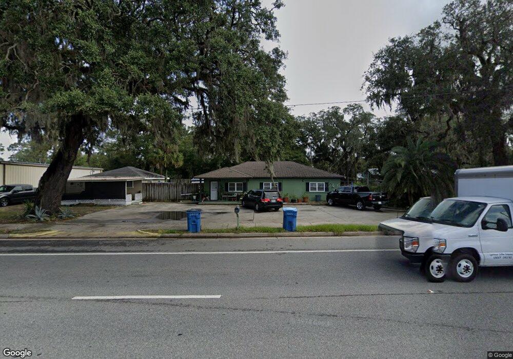 2604&260 Newcastle St, Brunswick, GA 31520 - photo 1