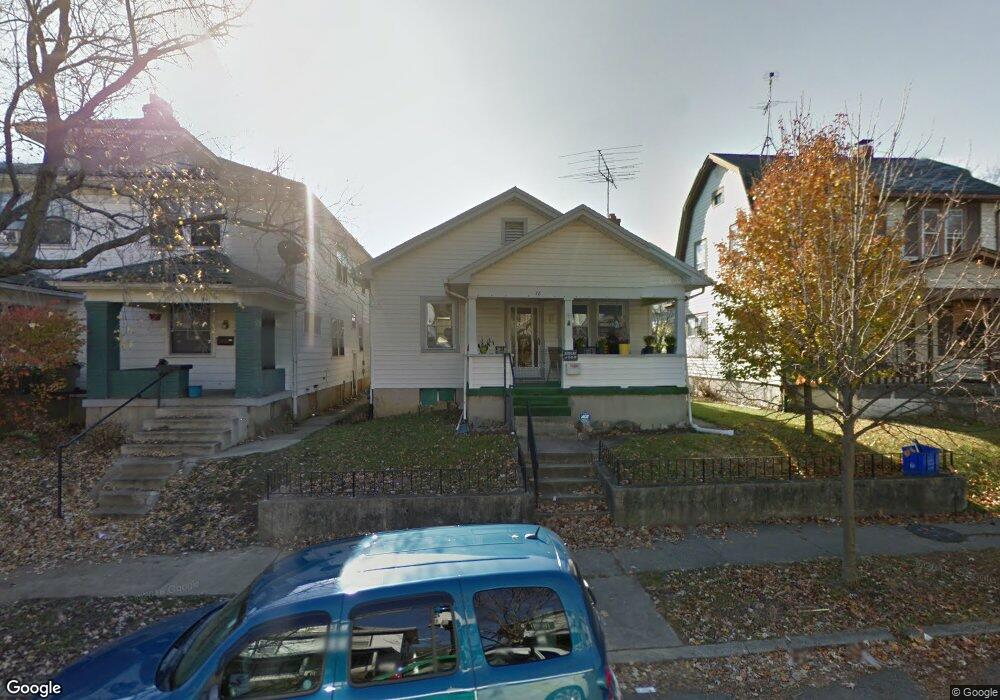 38 Pointview Ave, Dayton, OH 45405 - photo 1