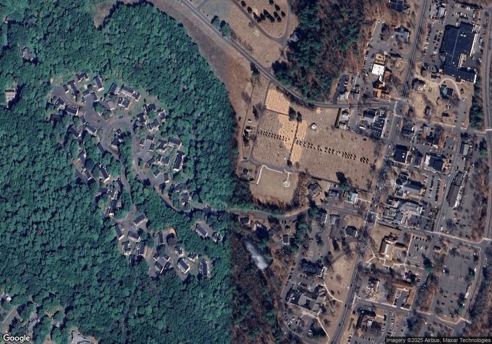 35 Library Ln, Simsbury, CT 06070 - photo 1