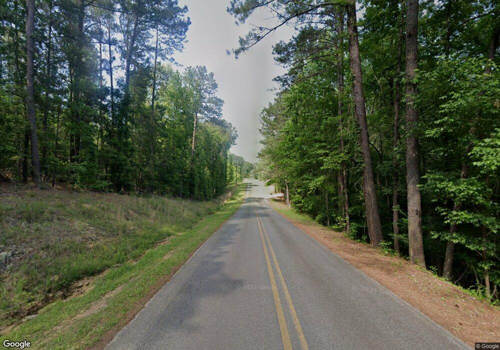 0 Plantation Dr unit LT 49D 7127802, Gray, GA 31032 - photo 1