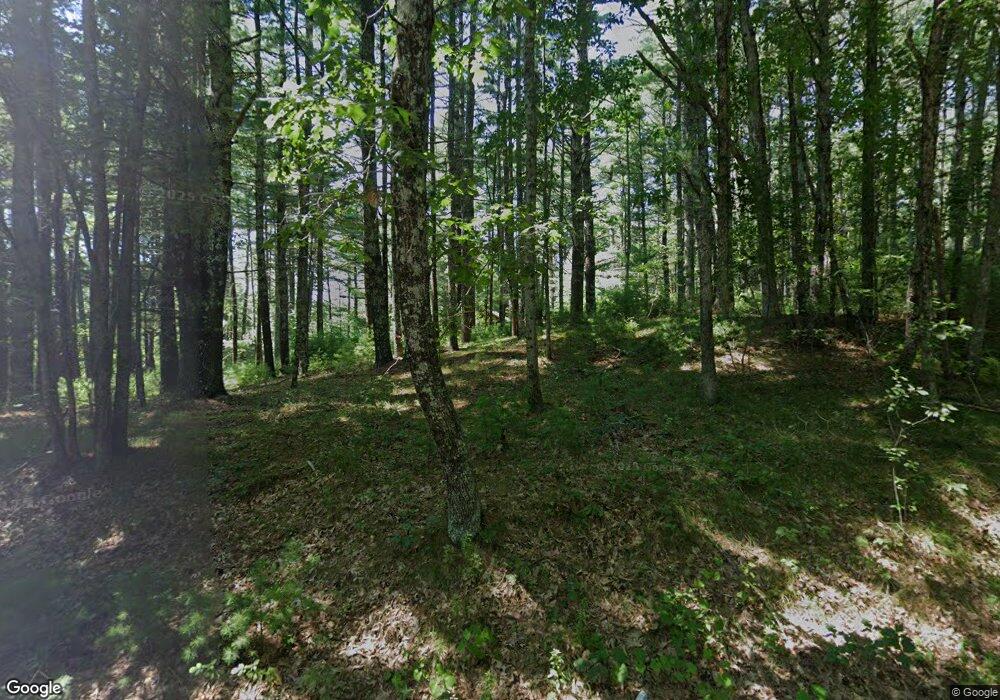 461 Matteson Rd, Coventry, RI 02816 - photo 1