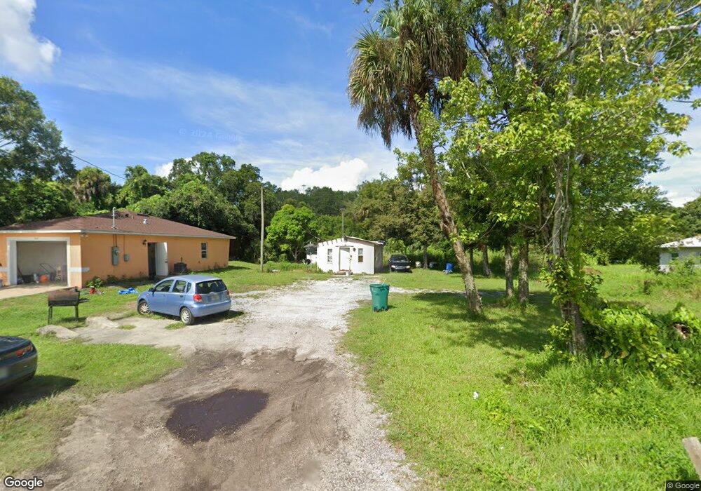 239 Lime St, Cocoa, FL 32926 - photo 1