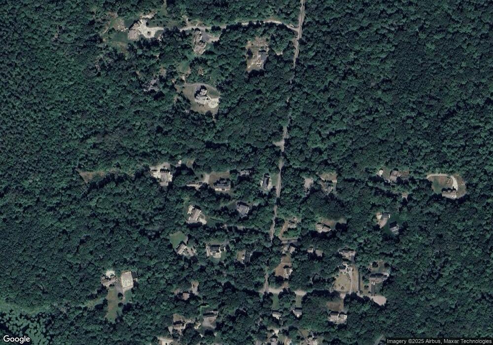 118 Forest Ave, Cohasset, MA 02025 - photo 1