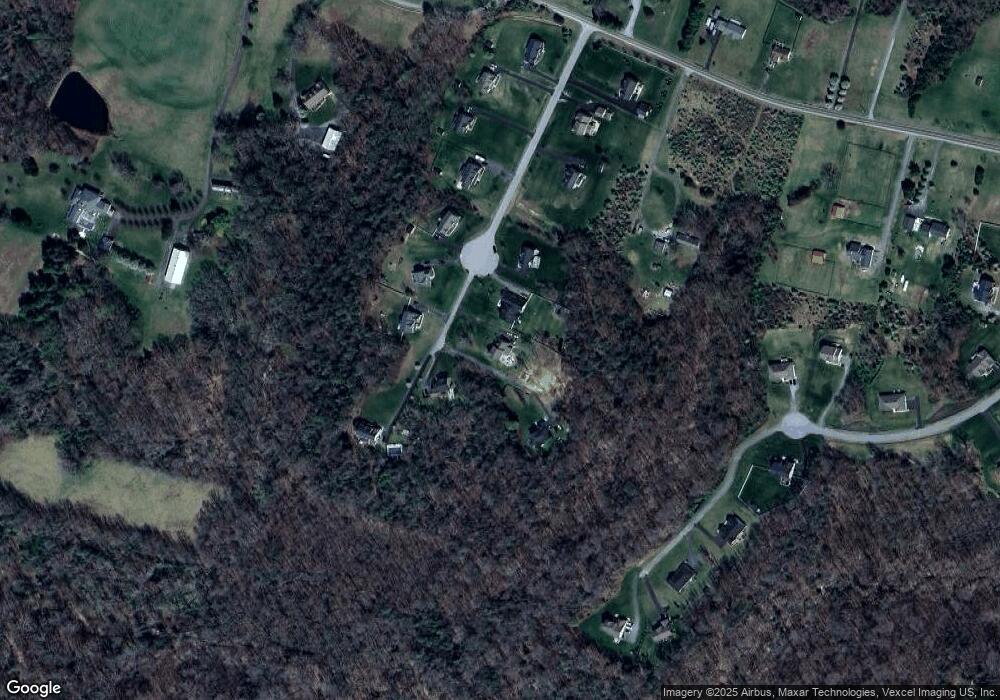 12372 Belle Place, Hughesville, MD 20637 - photo 1