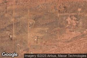 VL Pato Rd, Highland Meadows, NM 87026