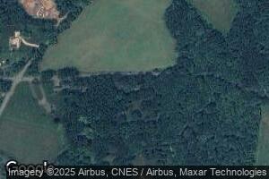 285 Calhoun St, Washington Depot, CT 06794