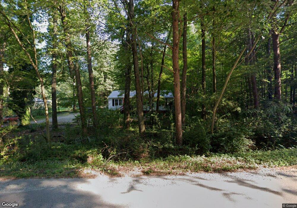 2126 Mountain View Rd, Powhatan, VA 23139 - photo 1