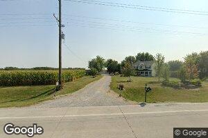 1524 Riverside Rd, Riverside, IA 52327