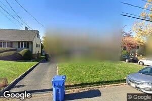 112 Bedford Ave, Iselin, NJ 08830