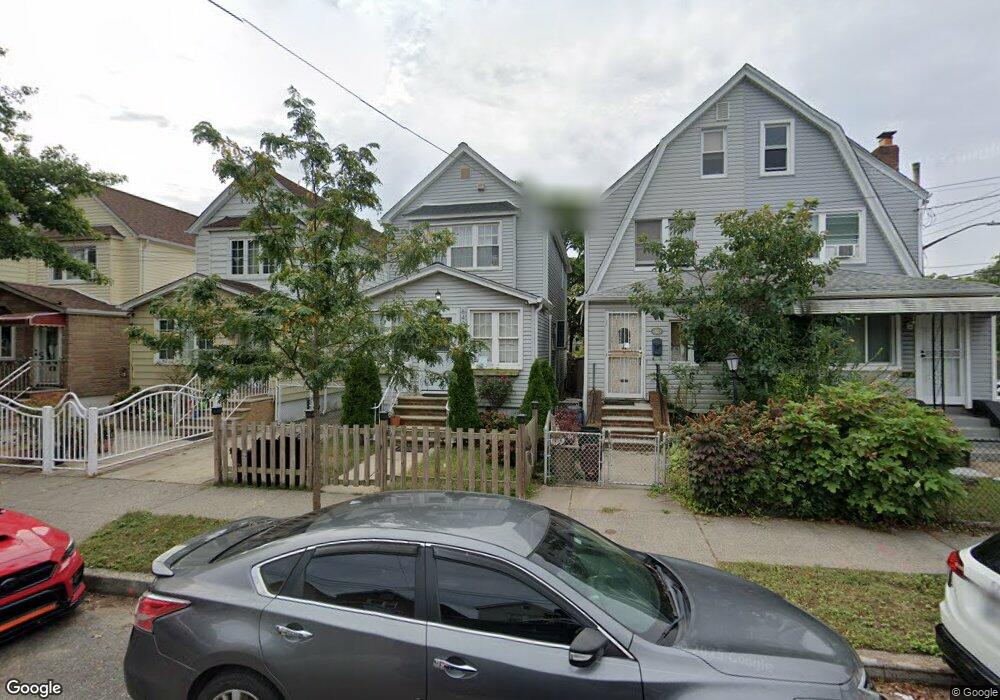84-08 106th Ave, Ozone Park, NY 11417 - photo 1