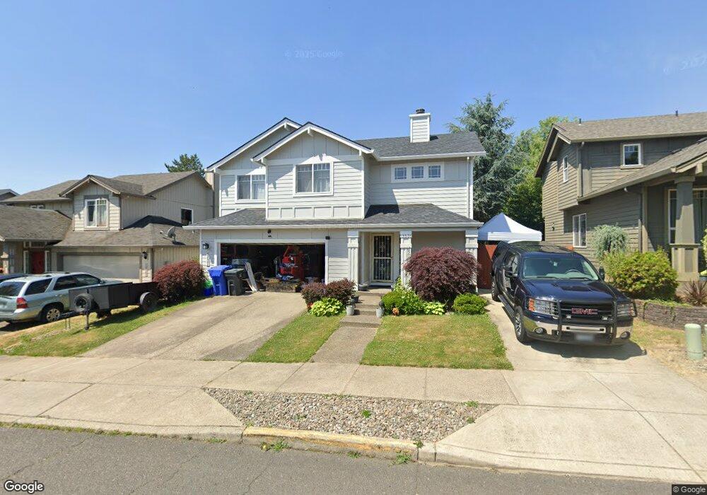 13531 SE 155 Dr, Clackamas, OR 97015 - photo 1