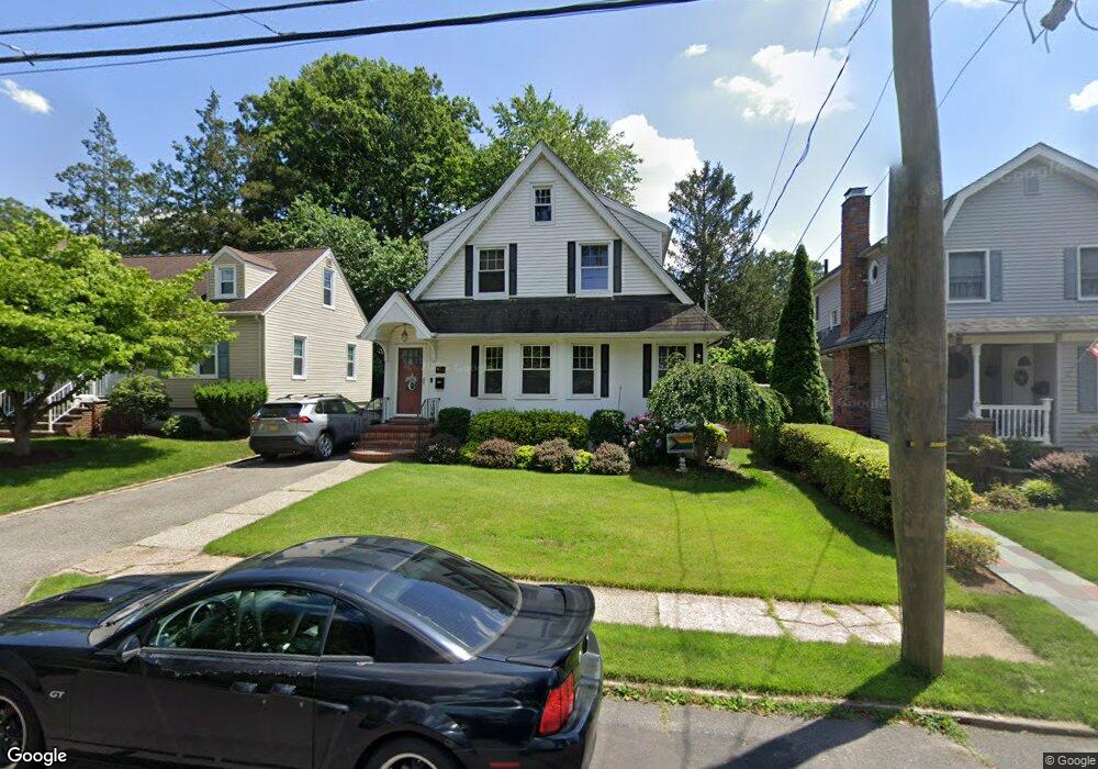 63 Davies Ave, Dumont, NJ 07628 - photo 1