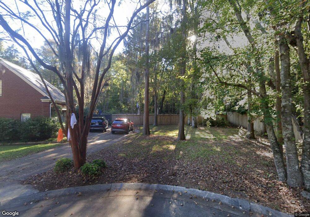 3501 Whimsy Way, Wilmington, NC 28411 - photo 1