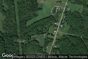 1100 Vt Route 15, Underhill, VT 05489