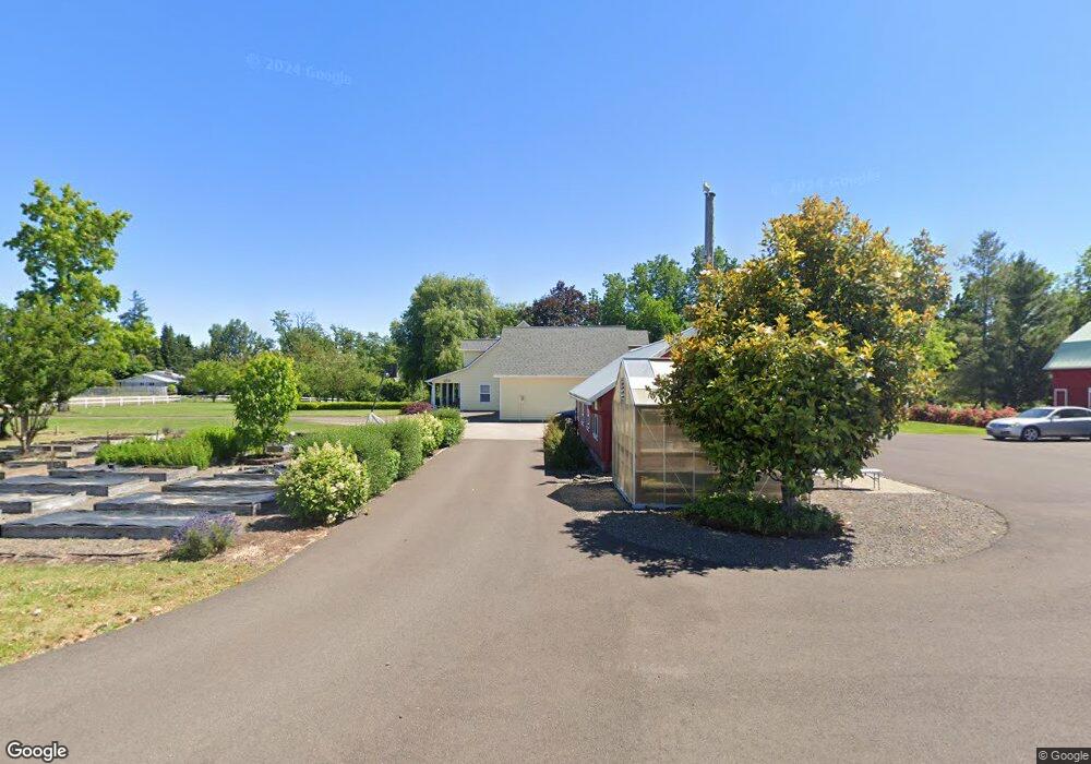 19951 Boones Ferry Rd NE, Aurora, OR 97002 - photo 1