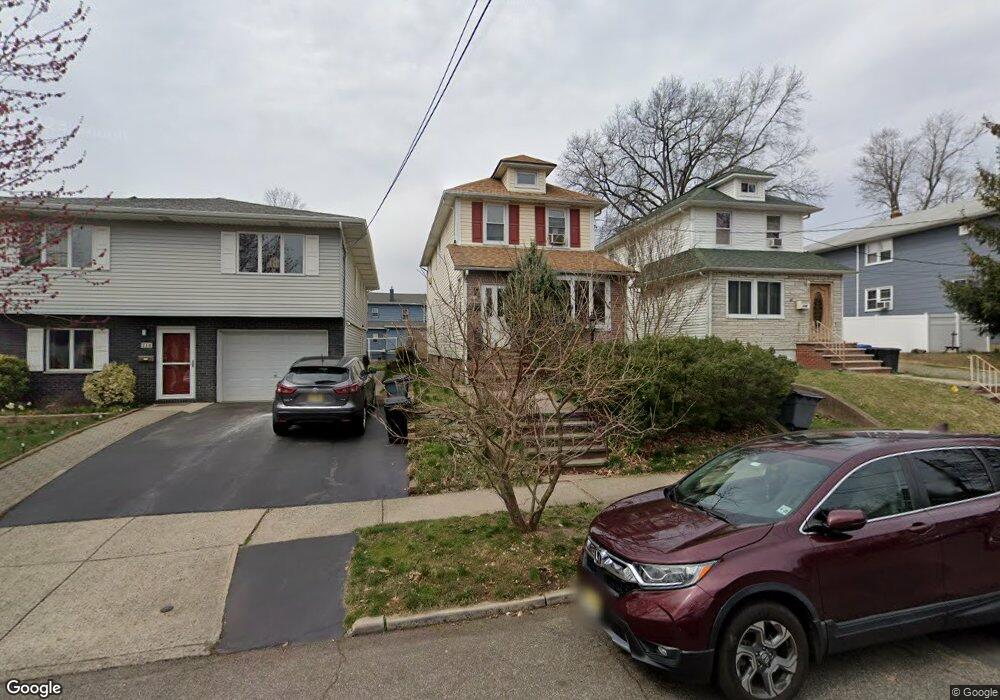 116 3rd St, Ridgefield Park, NJ 07660 - photo 1