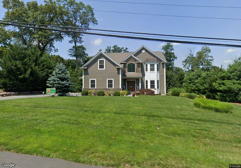 4,6,10 Rock Ln, Boonton, NJ 07005 - photo 1