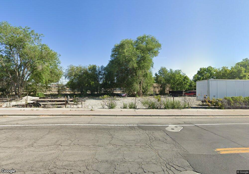 1780 W 8200 S, West Jordan, UT 84088 - photo 1