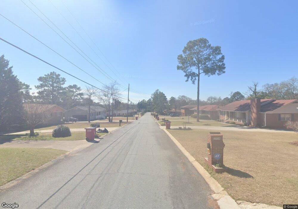 0 Imperial Dr unit 8083587, Macon, GA 31211 - photo 1