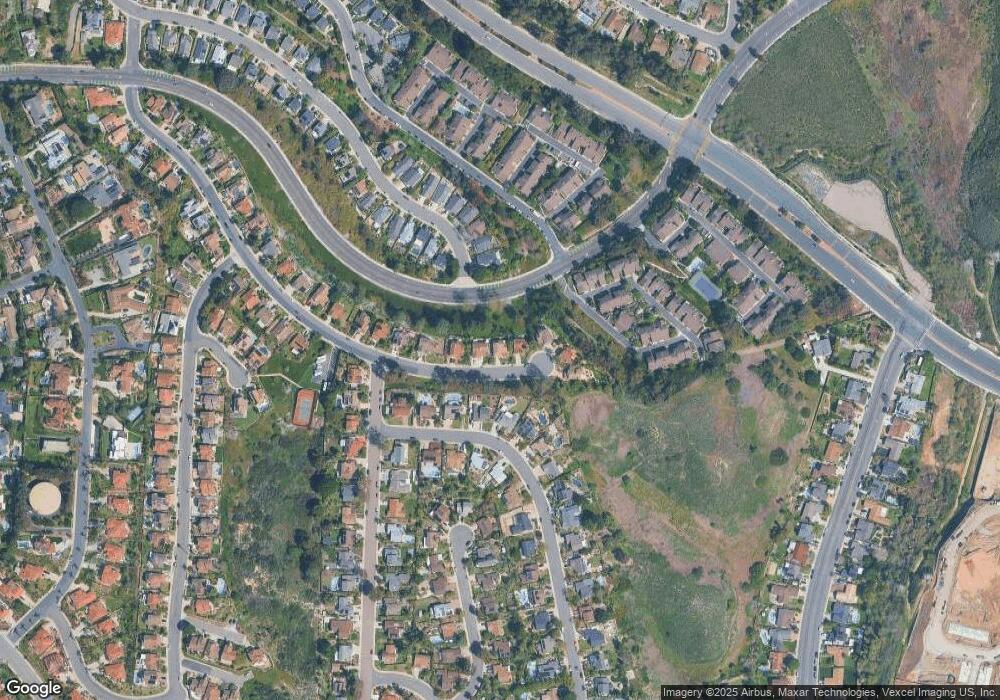 1952 High Ridge Ave unit 3, Carlsbad, CA 92008 - photo 1