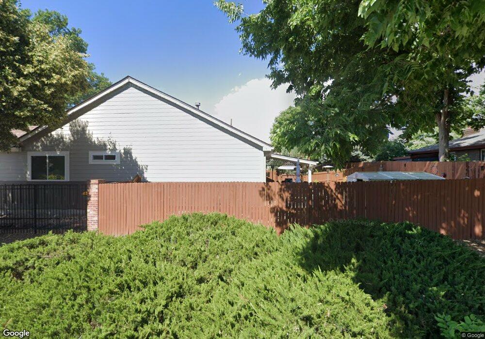 1639 Glen Moor Dr, Lakewood, CO 80215 - photo 1