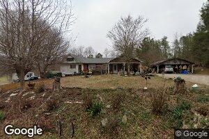 5066 Cove Rd, Marion, NC 28752
